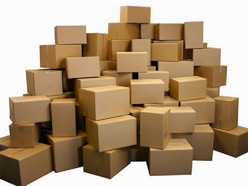 hộp carton tại Phú Xuyên, hộp carton tại huyện Phú Xuyên, mua hộp carton tại huyện Phú Xuyên, hộp carton Phú Xuyên