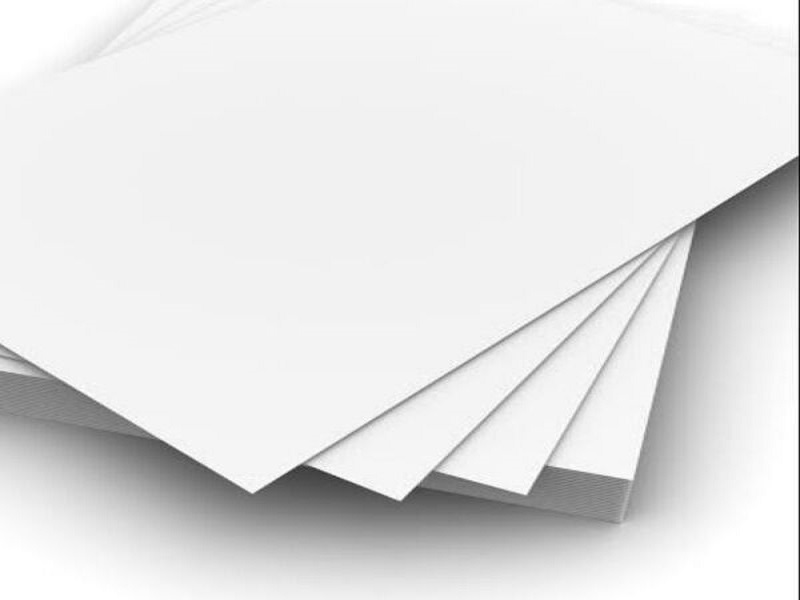 giấy làm từ gì, giấy được làm từ gì, nguyên liệu làm giấy, nguyên liệu sản xuất giấy, vật liệu làm giấy, vật liệu sản xuất giấy, quy trình làm giấy, quy trình sản xuất giấy