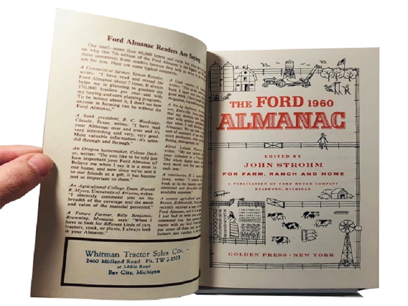 giấy ford là gì, giấy ford trắng, giấy ford vàng, giấy ford màu