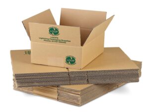 thùng carton tại Bắc Kạn, thùng đóng hàng, tỉnh Bắc Kạn