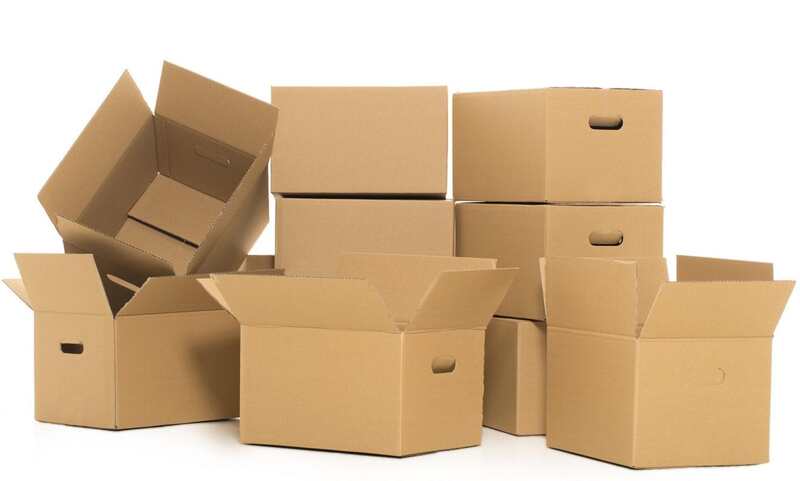 thùng carton tại hải phòng, thùng carton tại thành phố hải phòng, bao bì carton tại hải phòng, hộp carton tại hải phòng