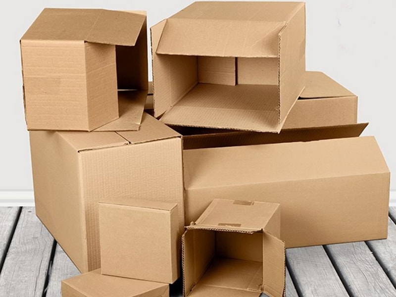 Top 8 xưởng sản xuất hộp carton đóng hàng TPHCM uy tín 8 Nhu cầu mua hộp carton đóng hàng tại TPHCM