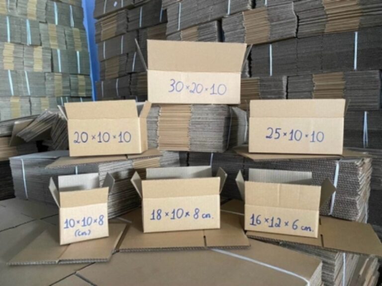 dia chi ban thung carton o go vap.4 1