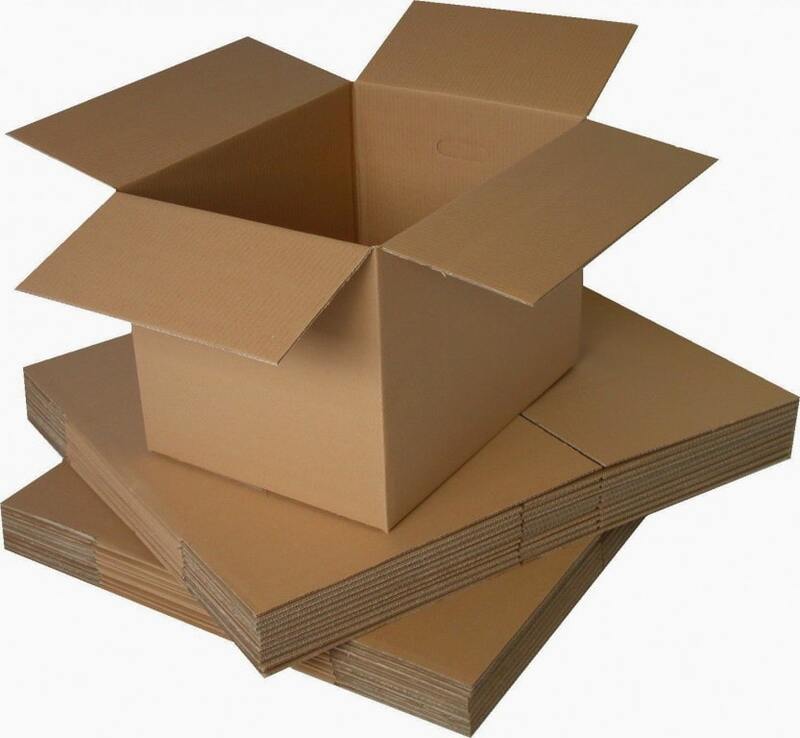 hộp carton đóng hàng tphcm, hộp carton hồ chí minh, thùng carton giấy hcm, hộp giấy carton giá rẻ hcm, thùng carton lẻ tphcm, thùng carton lớn tphcm, thùng carton ở hcm, thùng carton tại hcm