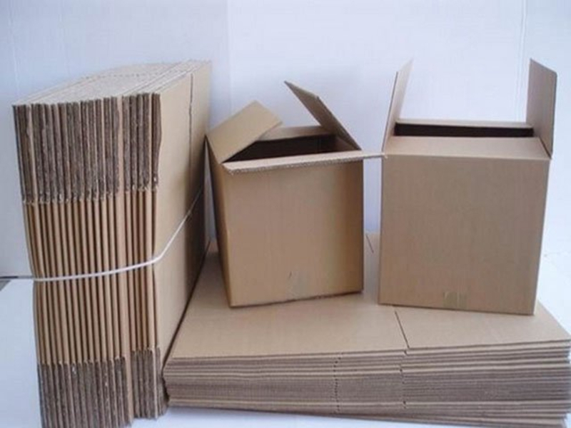 hộp carton đóng hàng tphcm, hộp carton hồ chí minh, thùng carton giấy hcm, hộp giấy carton giá rẻ hcm, thùng carton lẻ tphcm, thùng carton lớn tphcm, thùng carton ở hcm, thùng carton tại hcm