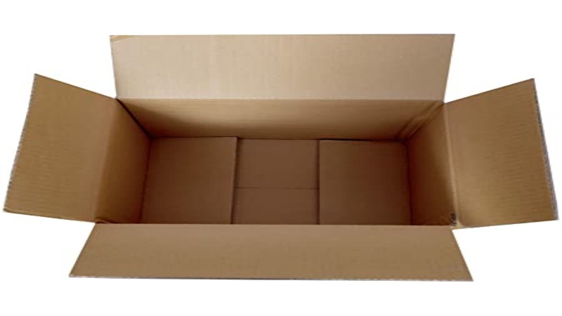 mua thùng carton bình tân, hộp carton quận bình tân, thùng carton quận bình tân, thùng giấy carton quận bình tân