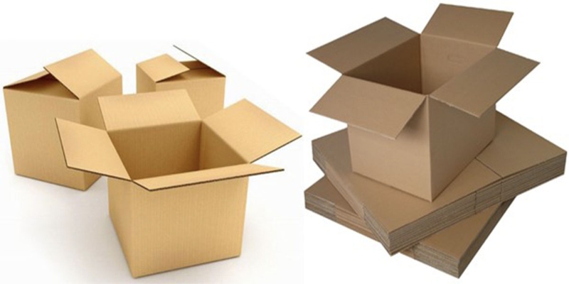 mua thùng carton quận 1, hộp carton quận 1, hộp carton quận nhất