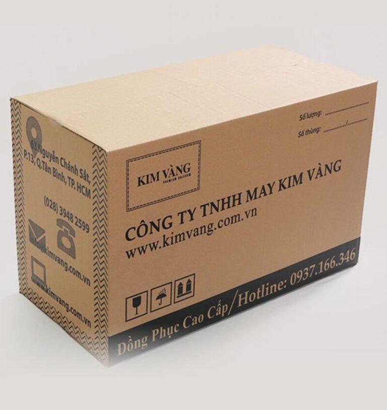 mua thung carton quan 2.6