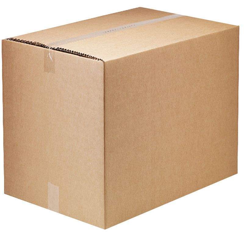 mua thùng carton quận 4, hộp carton quận 4