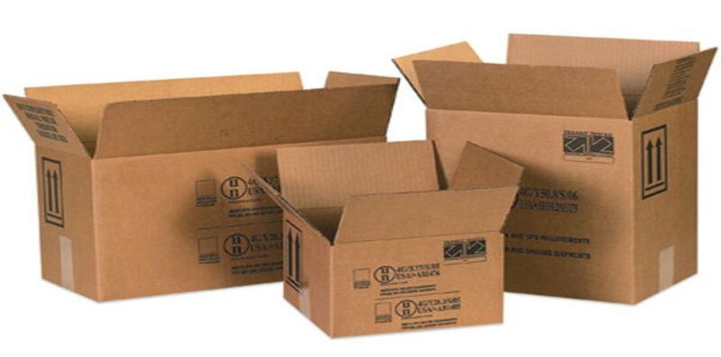 mua thùng carton quận 6, hộp carton quận 6, hộp carton quận sáu