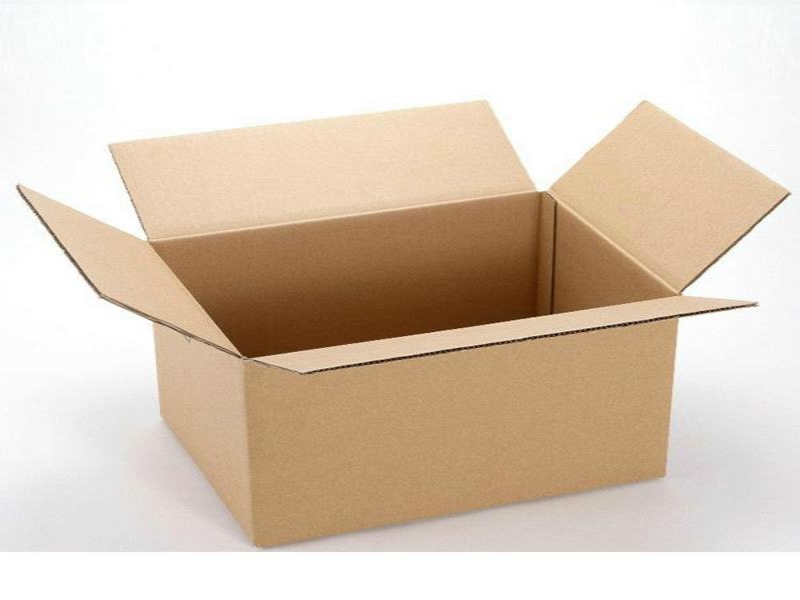 mua thùng carton quận 7, hộp carton quận 7, thùng carton ở quận 7