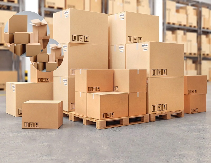 tiêu chuẩn hộp carton xuất khẩu, thủ tục xuất khẩu hộp cartongiá hộp carton xuất khẩu