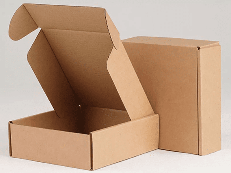 thùng carton chuyển nhà tân bình, bán thùng carton tân bình, mua thùng carton lẻ tân bình, chỗ bán thùng carton ở tân bình