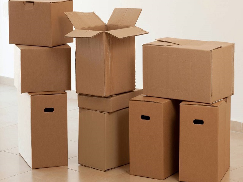 thùng carton chuyển nhà tân bình, bán thùng carton tân bình, mua thùng carton lẻ tân bình, chỗ bán thùng carton ở tân bình