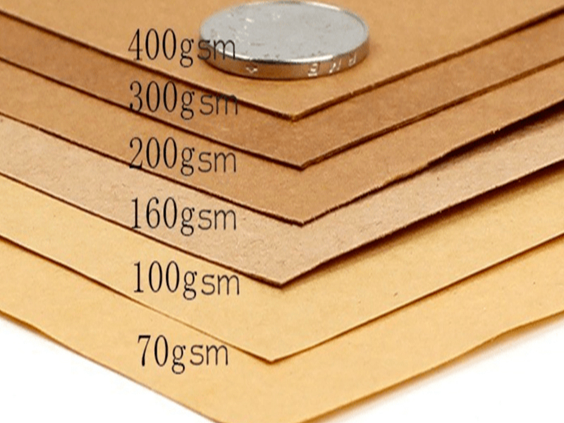 Định lượng giấy carton, Định lượng thùng carton, cách tính định lượng giấy, bảng tra định lượng giấy, thước đo định lượng giấy