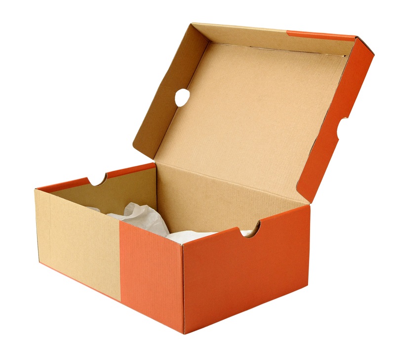 hộp carton đựng giày ở hà nội hộp carton hà nội, mua hộp carton đựng giày ở hà nội, Thùng carton đựng giày hà nội