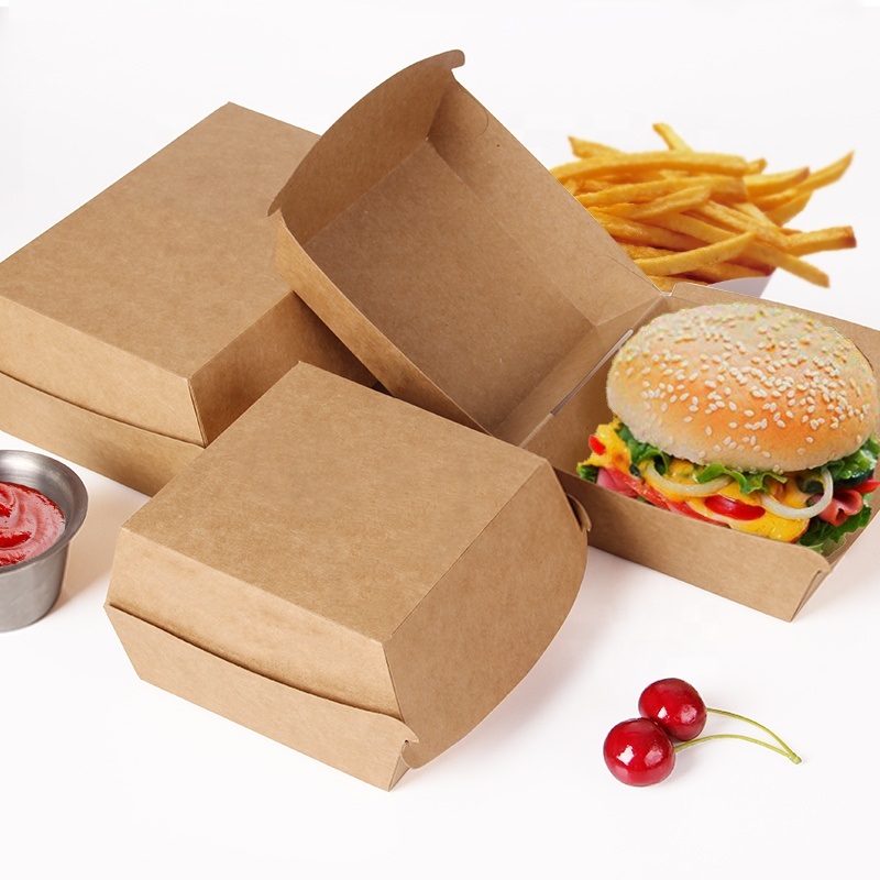 hộp giấy đựng thức ăn giá rẻ, hộp giấy đựng thức ăn 1 lần, hộp giấy đựng thức ăn mang đi, hộp giấy đựng đồ ăn mang đi