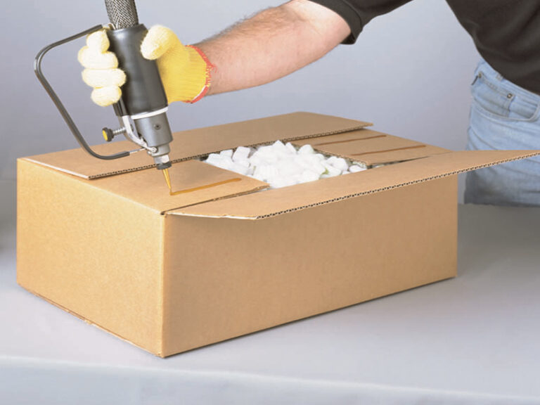 keo dán bìa carton, keo dán thùng carton, keo dán carton, keo dán bìa cát tông