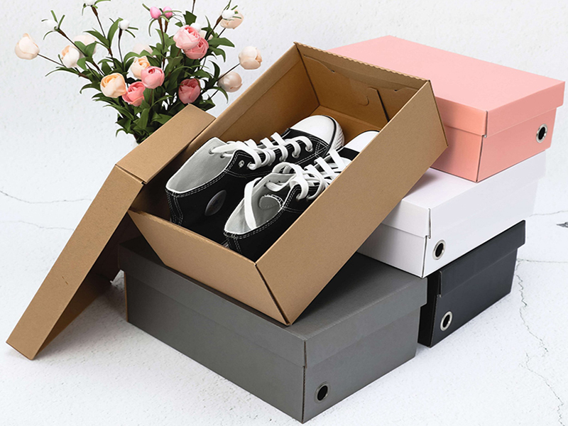 Kích thước hộp giày Adidas, Túi hộp giày Adidas, Size hộp giày Adidas, Hộp giày Adidas, Túi hộp giày Adidas