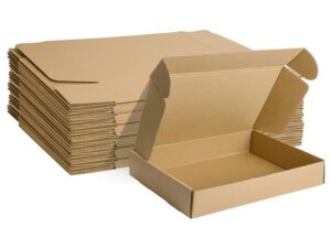 Máy cắt thùng carton, Máy cắt hộp carton, Máy cắt carton