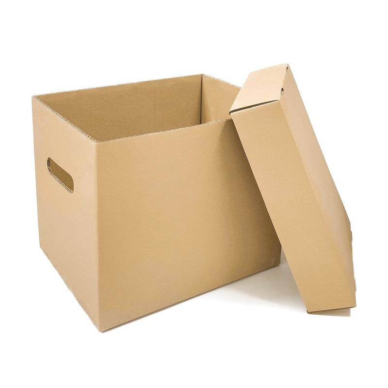 bán thùng carton tây ninh, thùng giấy carton tây ninh, hộp carton tây ninh