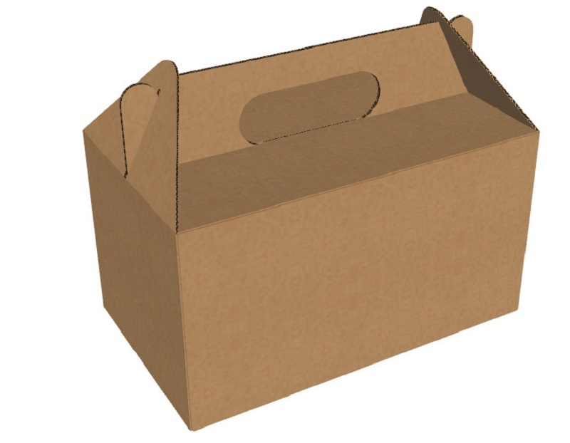bán thùng carton tây ninh, thùng giấy carton tây ninh, hộp carton tây ninh