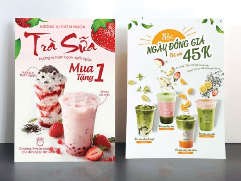 in tờ rơi tại Hà Đông, in tờ rơi Hà Nội, in tờ rơi Hà Nội giá rẻ, in tờ rơi tại Hà Nội