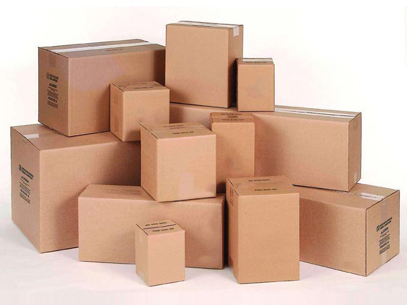 thùng carton tại quận 11, thùng carton tại quận mười một, hộp carton tại quận 11, hộp carton tại quận mười một