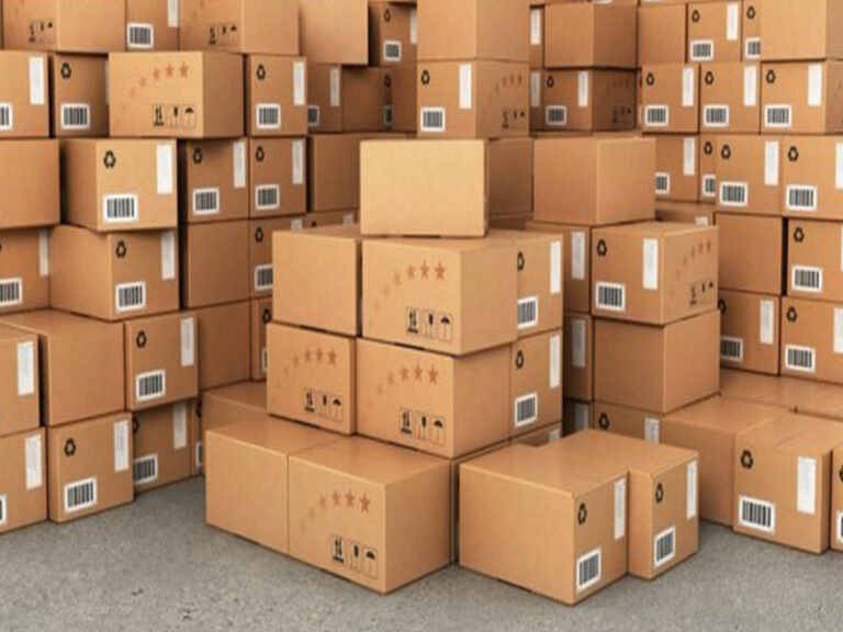 thung carton tai quan 8 2