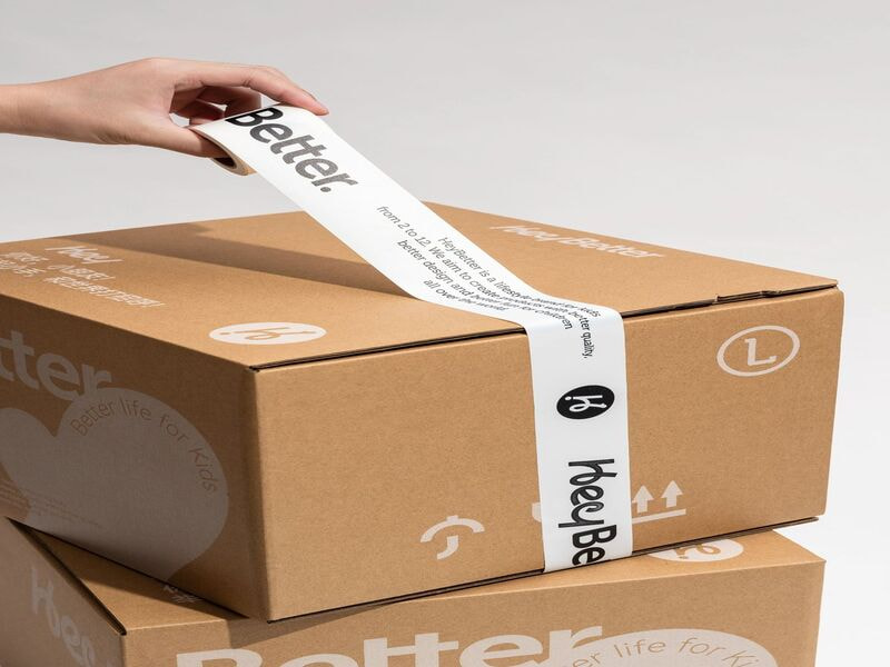 Các dòng thùng carton chuyên dụng cho thị trường Thanh Hóa