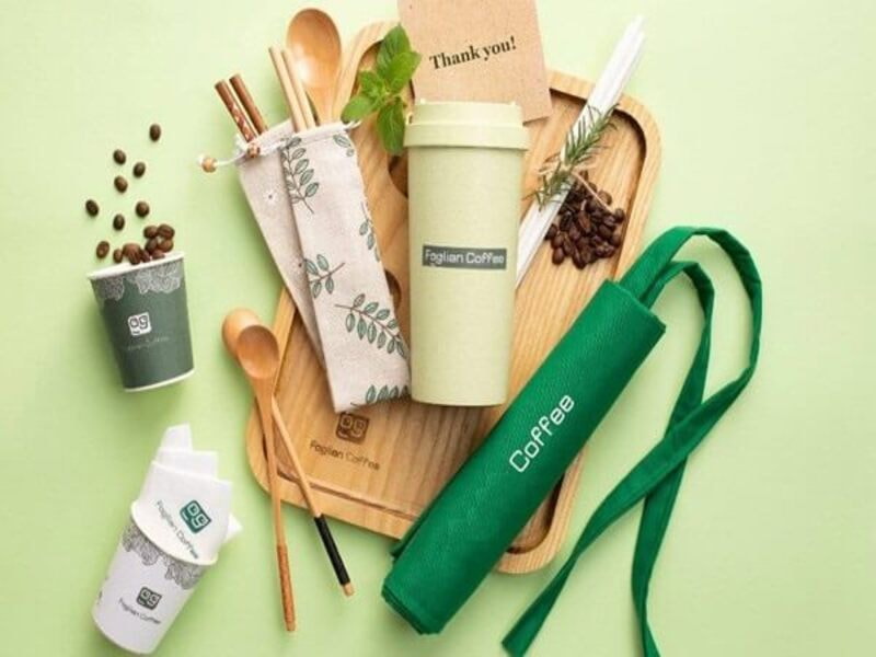 Hopcartondonghang - đơn vị cung cấp bao bì xanh an toàn, chất lượng