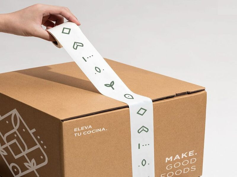 Năng lực cung ứng của Hộp carton đóng hàng về khu vực Thanh Hóa