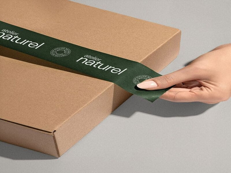 Nhu cầu sử dụng thùng carton tại Thanh Hóa hiện nay