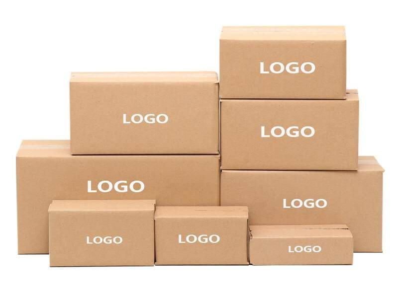 Mua thùng carton tại Ninh Bình sỉ, lẻ | Hàng sẵn, giá tốt 23 Hướng dẫn quy trình đặt thùng carton tại Ninh Bình đơn giản