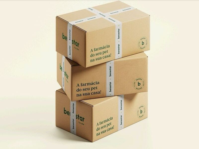 Mua thùng carton tại Ninh Bình sỉ, lẻ | Hàng sẵn, giá tốt 19 Tại sao doanh nghiệp Ninh Bình nên chọn Hộp carton đóng hàng?