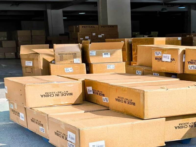 Ưu thế vượt trội khi đặt mua thùng carton tại Hộp carton đóng hàng