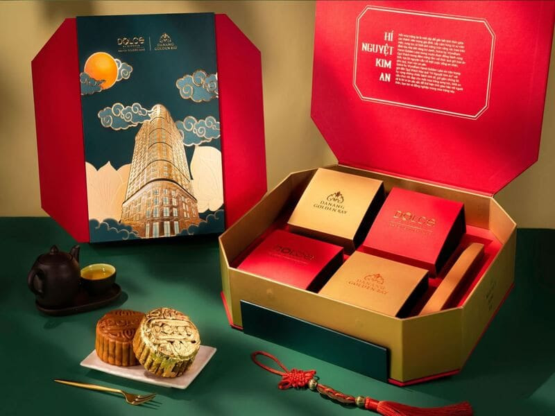 Xưởng in hộp bánh Trung thu chất lượng theo yêu cầu tại Hà Nội 14 Hopcartondonghang - xưởng in hộp bánh Trung thu cao cấp, chất lượng