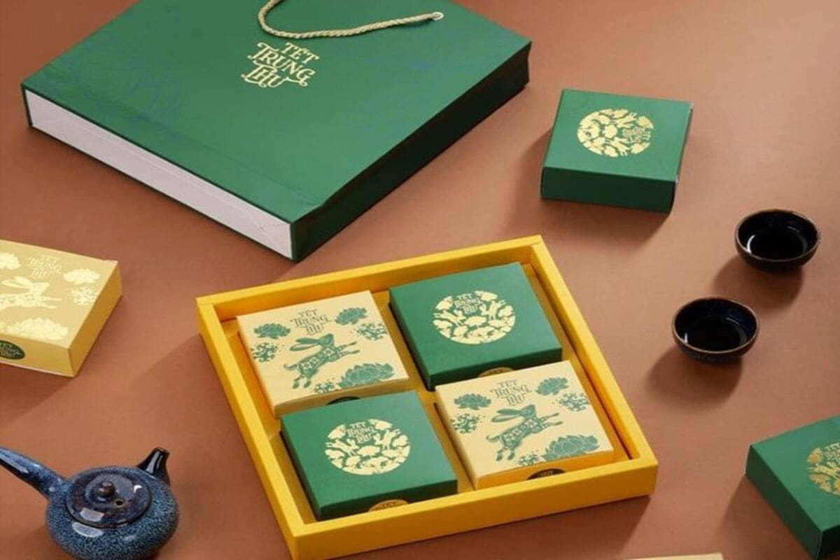 Xưởng in hộp bánh Trung thu chất lượng theo yêu cầu tại Hà Nội 7 Xưởng in hộp bánh Trung thu chất lượng theo yêu cầu tại Hà Nội