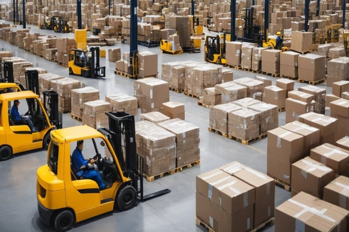 Chi tiết về công ty Hopcartondonghang