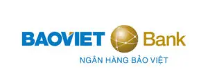 Đối tác khách hàng