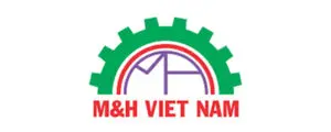 Đối tác khách hàng