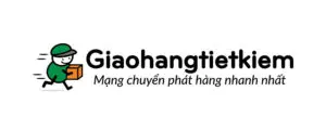 Đối tác khách hàng