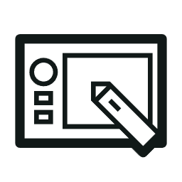 Thiết kế chuyên nghiệp