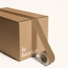 Hộp carton nắp đối 40x20x20cm