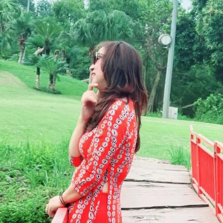 Khách hàng của chúng tôi