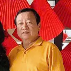 Khách hàng của chúng tôi