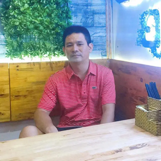 Khách hàng của chúng tôi