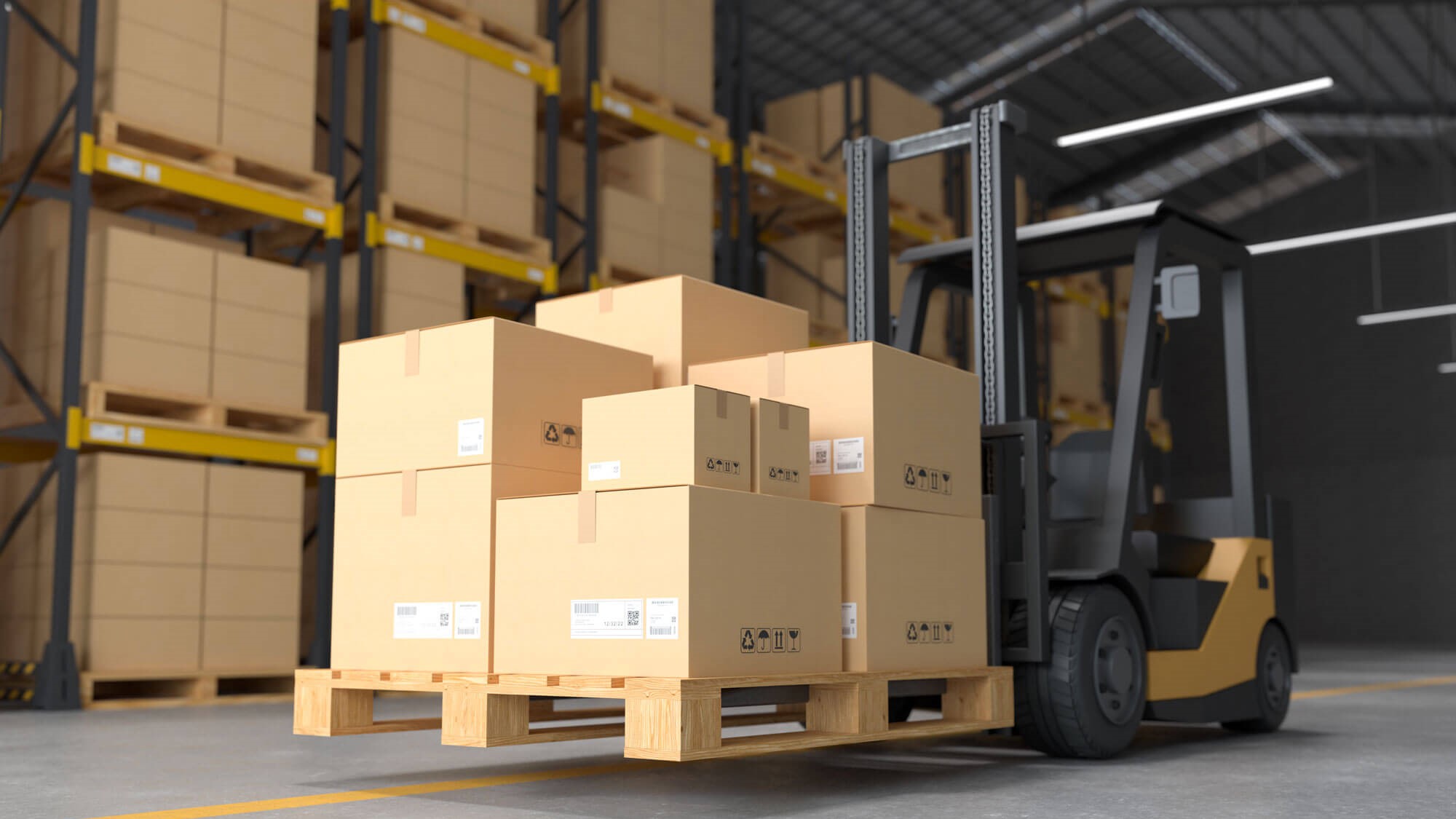 Sứ mệnh của chúng tôi