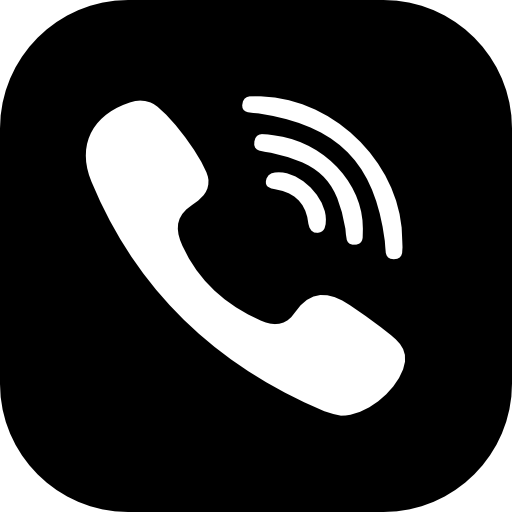 Gọi ngay