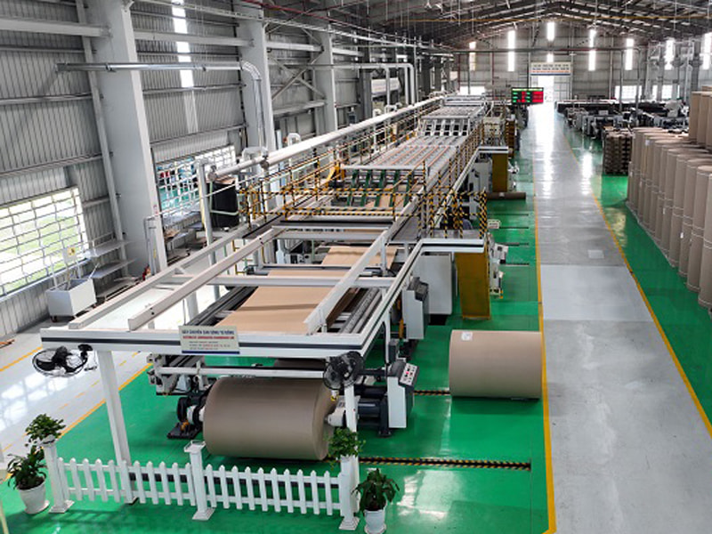 Các tác động của xu hướng “Zero Waste” đến ngành bao bì